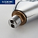 Смеситель для кухни Ledeme H04 L5904