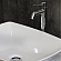 Смеситель для умывальника Grohe BauClassic 32868000