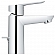 Смеситель для умывальника Grohe BauLoop 23335000