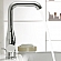 Смеситель для умывальника Grohe Essence 32628001
