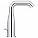 Смеситель для умывальника Grohe Essence 23462001