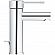 Смеситель для умывальника Grohe Essence 32898001