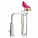 Смеситель для умывальника Grohe Eurocube 23135000