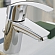 Смеситель для умывальника Grohe Eurosmart 32926002
