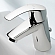 Смеситель для умывальника Grohe Eurosmart 32926002
