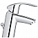 Смеситель для умывальника Grohe Eurosmart 32926002