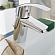 Смеситель для умывальника Grohe Eurosmart 33265002