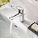 Смеситель для умывальника Grohe Eurostyle 33558003