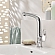 Смеситель для умывальника Grohe Eurostyle 23569003