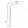 Смеситель для умывальника Grohe Eurostyle 23569LS3
