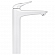 Смеситель для умывальника Grohe Eurostyle 23570LS3