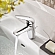 Смеситель для умывальника Grohe Eurostyle 23707003