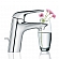 Смеситель для умывальника Grohe Eurostyle 23707003
