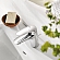Смеситель для умывальника Grohe Eurostyle 23707003