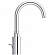 Смеситель для умывальника Grohe Eurostyle Cosmopolitan 23043002