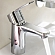 Смеситель для умывальника Grohe Eurostyle Cosmopolitan 33552002