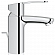 Смеситель для умывальника Grohe Eurostyle Cosmopolitan 33552002
