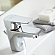 Смеситель для умывальника Ideal Standard Ceraplan III B0704AA