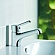 Смеситель для умывальника Vitra Punto Viva A41044