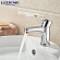 Смеситель для умывальника Ledeme H03 L1003