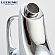 Смеситель для умывальника Ledeme H04 L1004