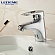 Смеситель для умывальника Ledeme H04 L1004