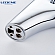 Смеситель для умывальника Ledeme H07 L1007