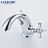 Смеситель для умывальника Ledeme H11 L1011