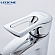Смеситель для умывальника Ledeme H25 L1025