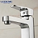Смеситель для умывальника Ledeme H30 L1030