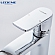 Смеситель для умывальника Ledeme H34 L1034
