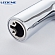 Смеситель для умывальника Ledeme H34 L1034