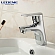 Смеситель для умывальника Ledeme H40 L1040