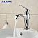 Смеситель для умывальника Ledeme H41 L1041-2