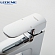 Смеситель для умывальника Ledeme H54 L1054