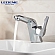Смеситель для умывальника Ledeme H59 L1059