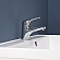 Смеситель для умывальника Aquanet Conte SD91383