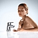 Смеситель для умывальника Hansgrohe Logis 71070000