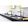 Смеситель для умывальника Hansgrohe Focus 31608000