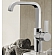 Смеситель для умывальника Grohe Allure 23076000