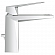 Смеситель для умывальника Grohe Allure Brilliant 23029000