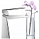 Смеситель для умывальника Grohe Allure Brilliant 23033000