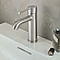 Смеситель для умывальника Grohe Essence 23589DC1