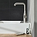 Смеситель для умывальника Grohe Essence 32628DC1