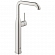 Смеситель для умывальника Grohe Essence 32901DC1