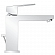 Смеситель для умывальника Grohe Eurocube 23445000