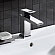 Смеситель для умывальника Grohe Eurocube 23446000