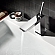 Смеситель для умывальника Grohe Eurocube Joy 23657000