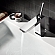 Смеситель для умывальника Grohe Eurocube Joy 23658000