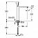 Смеситель для умывальника Grohe Eurocube Joy 23661000